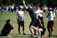usau_saturday_rd1_jb-637-25