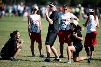 usau_saturday_rd1_jb-639-26