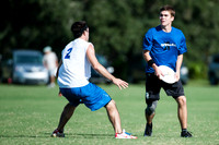 usau_saturday_rd1_jb-650-27