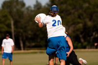 usau_saturday_rd1_jb-651-28
