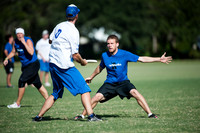 usau_saturday_rd1_jb-656-29