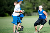 usau_saturday_rd1_jb-659-30