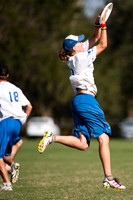 usau_saturday_rd1_jb-661-31