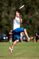 usau_saturday_rd1_jb-664-32