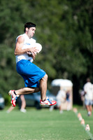 usau_saturday_rd1_jb-665-33