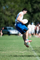 usau_saturday_rd1_jb-667-34