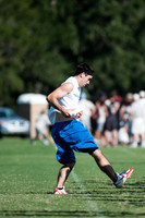 usau_saturday_rd1_jb-668-35
