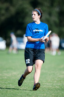 usau_saturday_rd1_jb-676-36