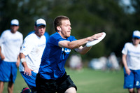 usau_saturday_rd1_jb-682-37