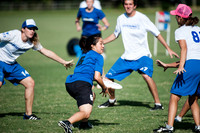 usau_saturday_rd1_jb-699-42