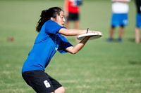 usau_saturday_rd1_jb-707-43