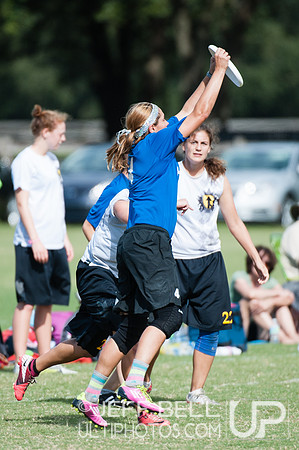 usau_saturday_rd1_jb-936-86