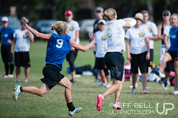 usau_saturday_rd1_jb-952-87
