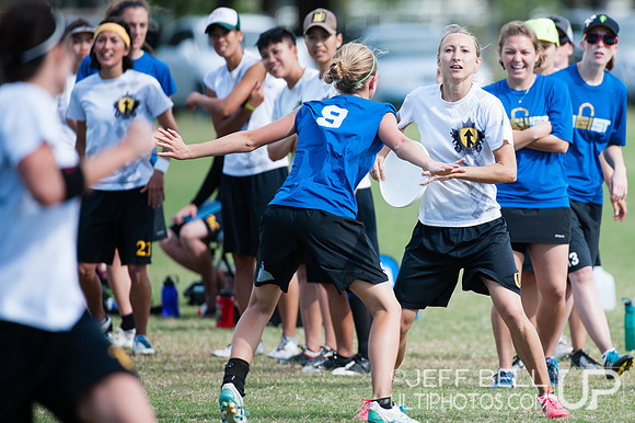 usau_saturday_rd1_jb-955-88