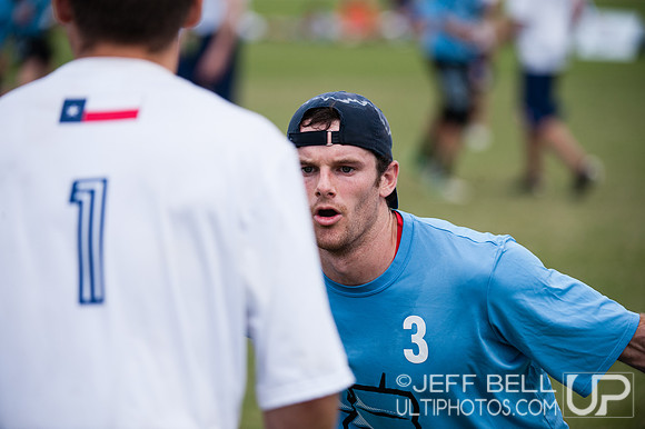 usau_saturday_rd2_jb-319-50