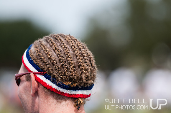 usau_saturday_rd2_jb-332-51