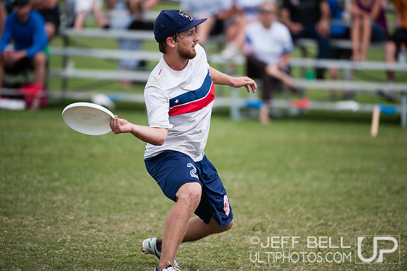 usau_saturday_rd2_jb-440-75