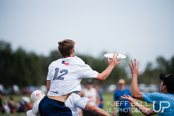 usau_saturday_rd2_jb-462-78