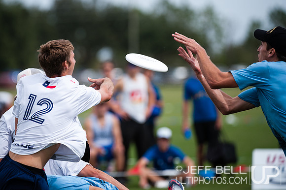 usau_saturday_rd2_jb-463-79