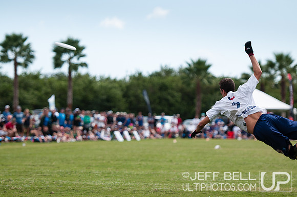 usau_saturday_rd2_jb-489-81