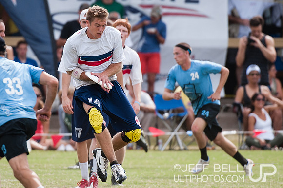 usau_saturday_rd2_jb-498-82