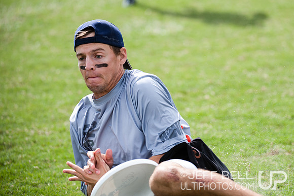 usau_saturday_rd2_jb-506-83