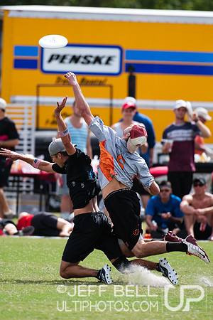 usau_saturday_rd2_jb-513-84