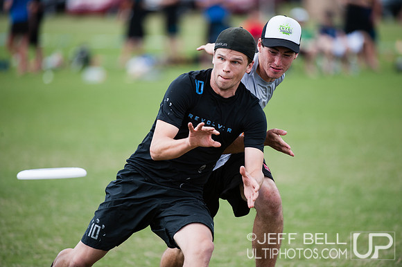 usau_saturday_rd2_jb-529-85