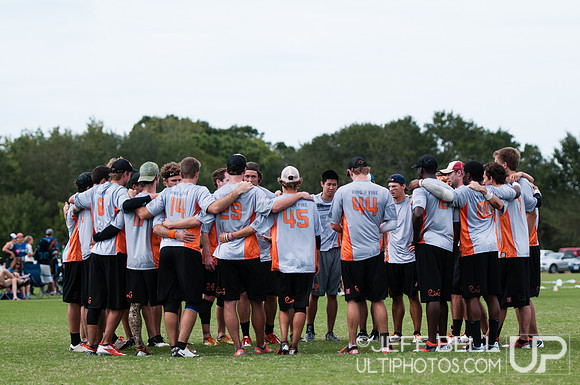 usau_saturday_rd2_jb-538-87