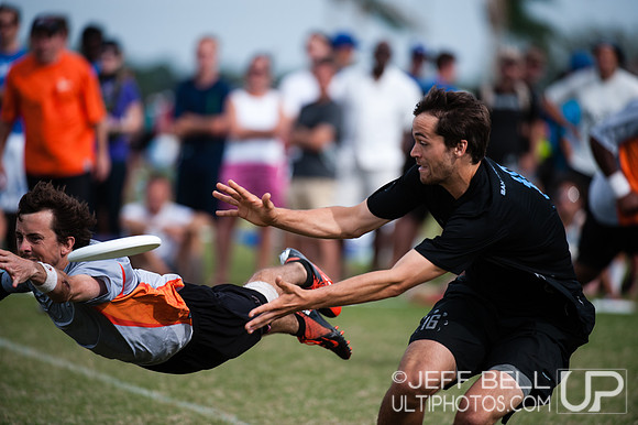 usau_saturday_rd2_jb-887-141