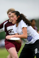 2014 Massachusetts State Championships -- Girls Division