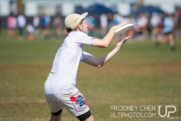 2022 USA Club National Championships