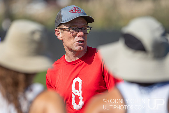 2022 USA Club National Championships