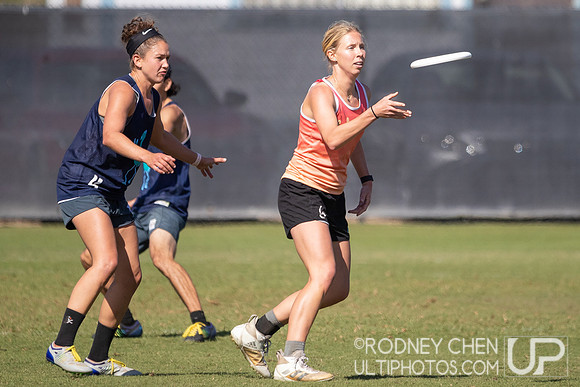 2022 USA Club National Championships