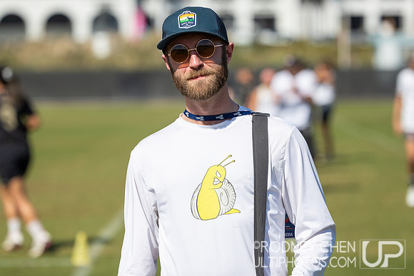 2022 USA Club National Championships