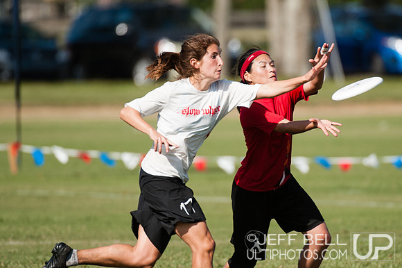 usau_friday_rd3_0150_jb-22