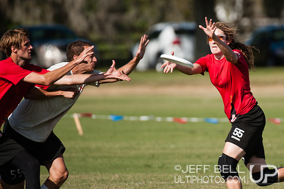 usau_friday_rd3_0154_jb-23