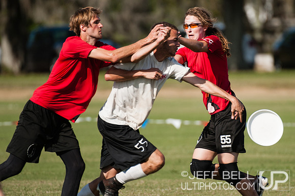 usau_friday_rd3_0155_jb-24