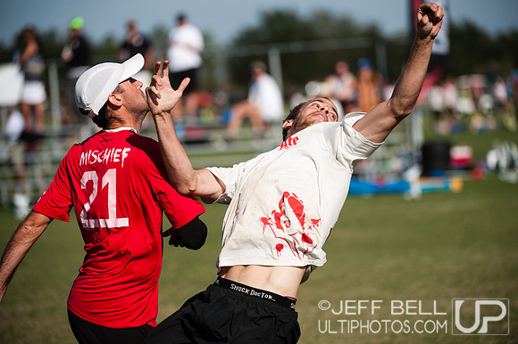 usau_friday_rd3_0157_jb-25
