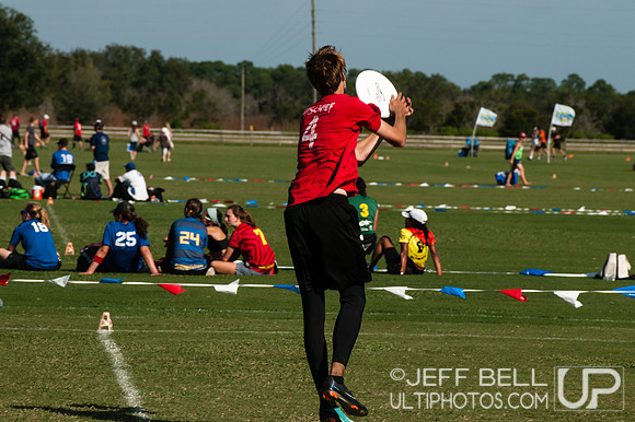 usau_friday_rd3_1002_jb-26