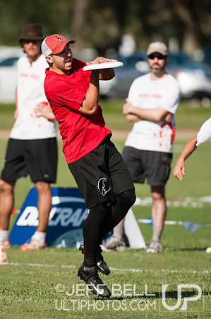 usau_friday_rd3_0169_jb-27