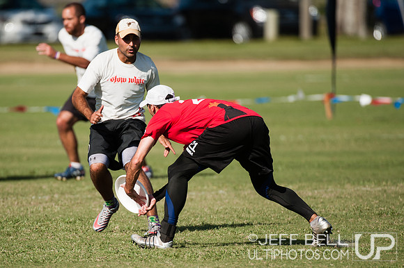 usau_friday_rd3_0172_jb-28