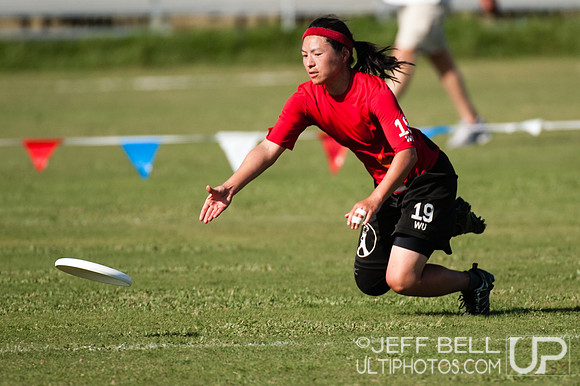 usau_friday_rd3_0175_jb-29