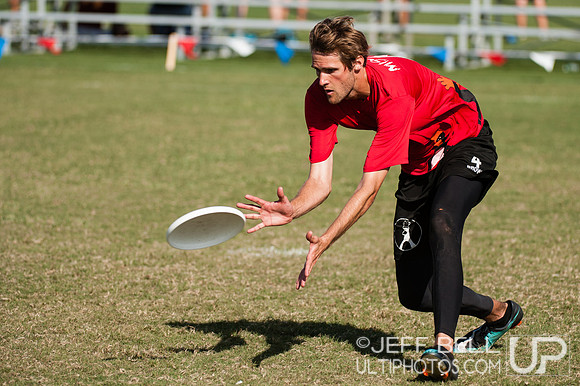 usau_friday_rd3_0181_jb-30
