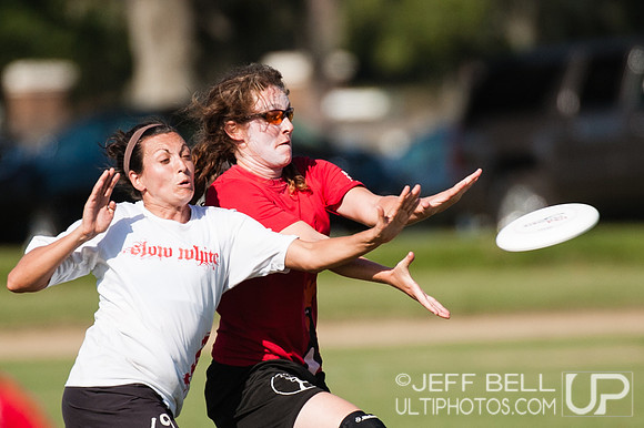 usau_friday_rd3_0198_jb-31