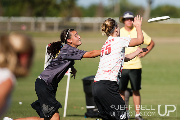 usau_friday_rd3_0206_jb-33