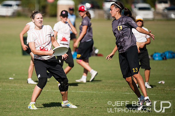 usau_friday_rd3_0211_jb-34