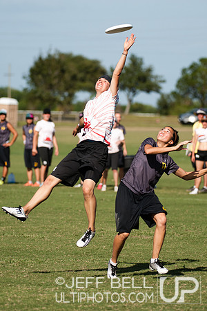 usau_friday_rd3_0217_jb-35