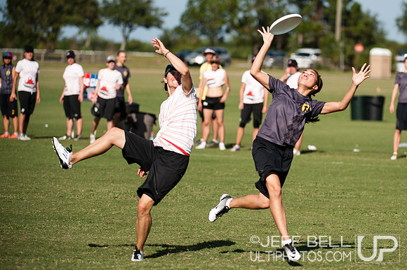 usau_friday_rd3_0220_jb-36