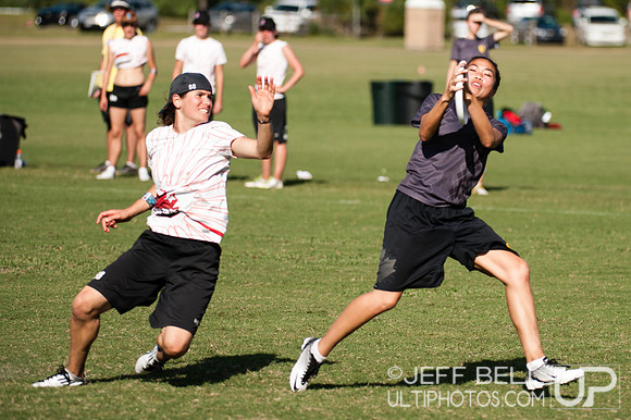 usau_friday_rd3_0222_jb-37